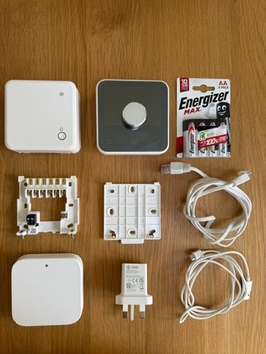 Complete hive system single - system,