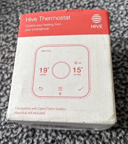 Hive hubless wireless - v4,