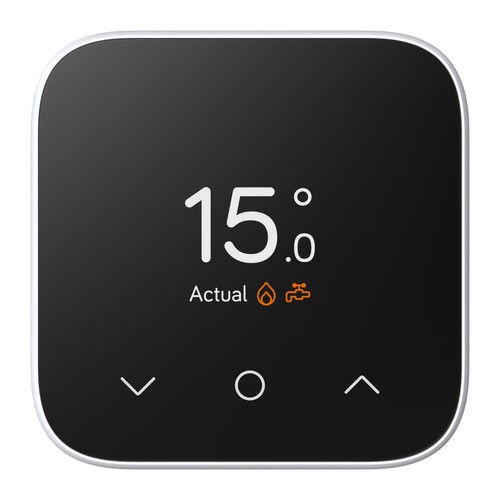 Hive thermostat mini smart - mini,
