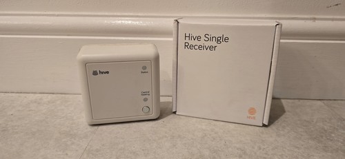 Hive heating single - heating,