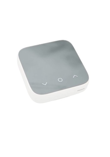 Hive 851897 thermostat mini - thermostat,