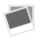 Hive thermostat mini - thermostat, white