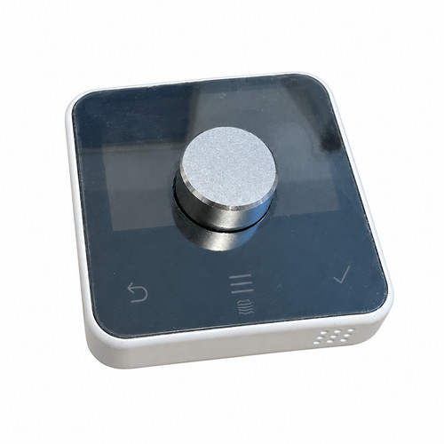 Hive slt3c smart thermostat - hive, v3