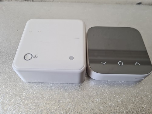 New hive thermostat mini - new,