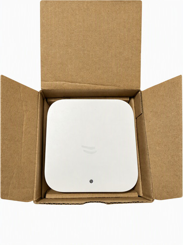 Hive hub600 nano - , smart