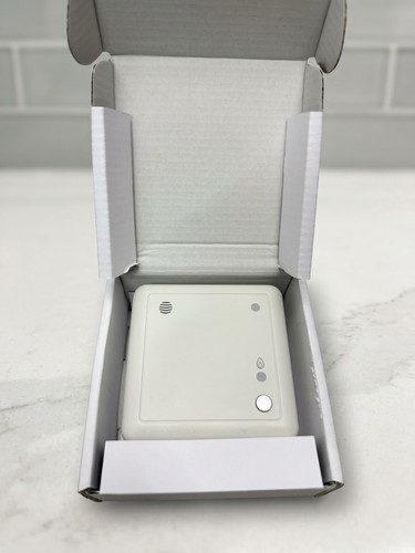 Hive single channel - channel, thermostat