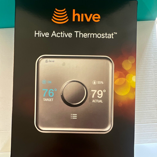 Usa spec hive - usa,