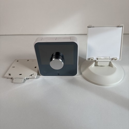 Hive active heating - active,