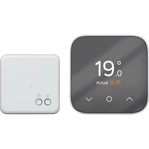 Hive thermostat mini for - thermostat,