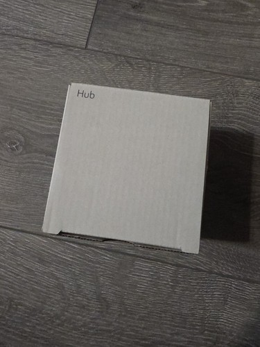 Ethernet hive hub - wi-fi,