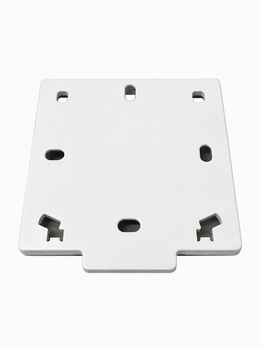 Hive thermostat replacement - hive,