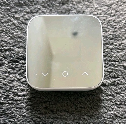 Hive thermostat mini slt6 - hive, and