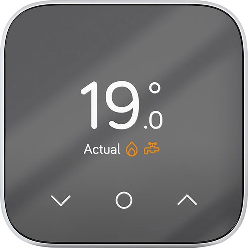 Hive self install white - hive,