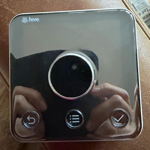 Hive wireless fi - 2,