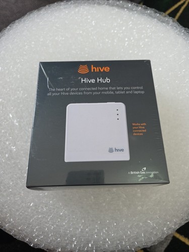 Hive wireless nano - hive,