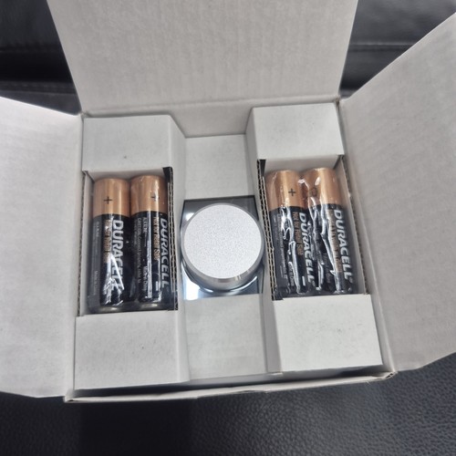 Hive heating thermostat - hive,