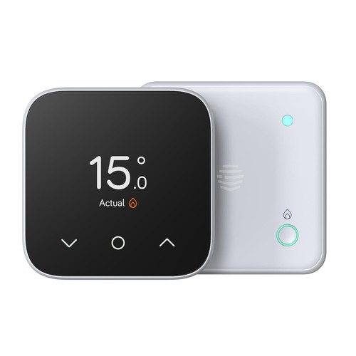 Hive thermostat mini smart - mini,