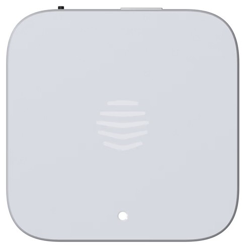 Hive nano thermostat - hive,