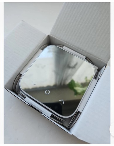 Hive active heating wireless - active,