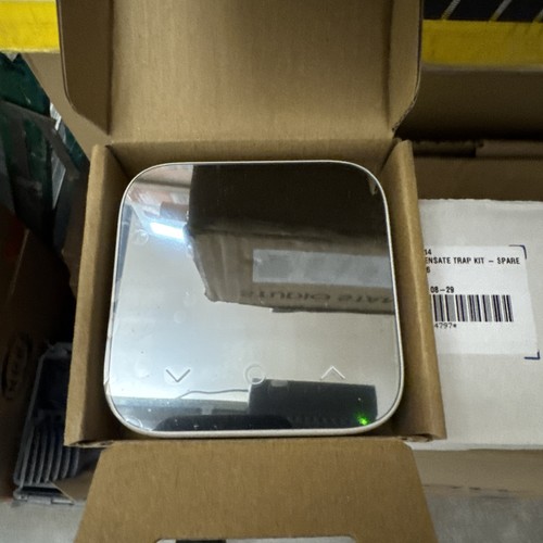 Hive thermostat mini active - thermostat,