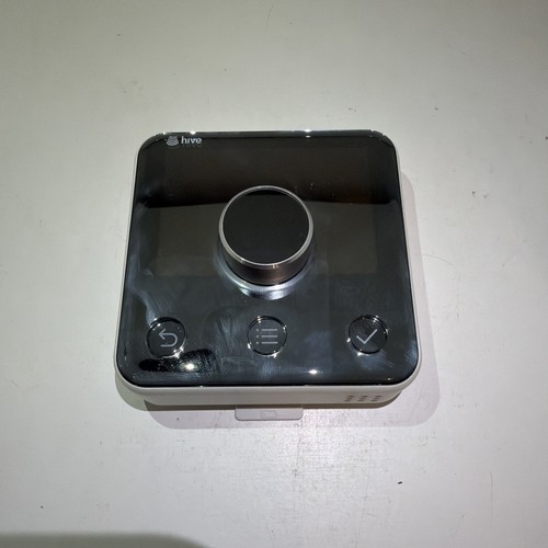 Hive active heating slt3b - hive,