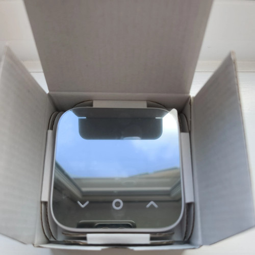 Hive active heating wireless - heating,