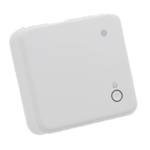 Hive heating smart link - smart,