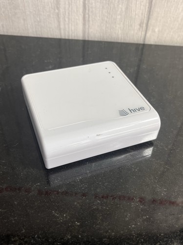 Hive nano hub - 2, v2
