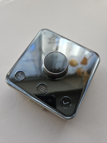 Hive active heating and hot - hive,
