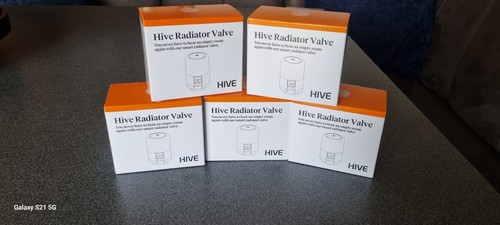 Smart hive thermostatic - 5,