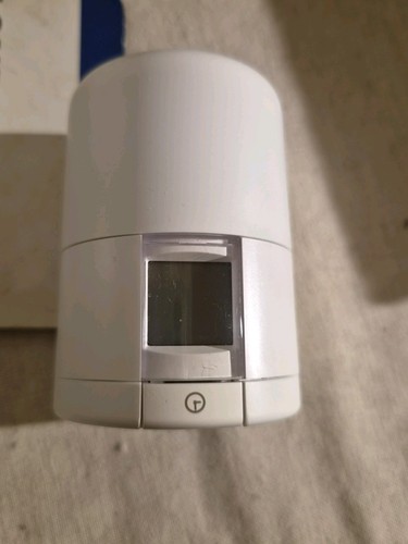 Hive uk7004240 thermostatic - uk7004240,