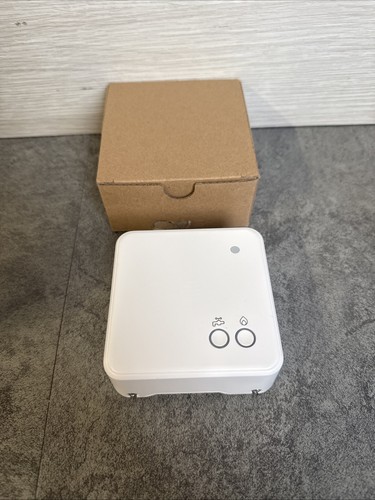 Hive heating dual channel - hive,