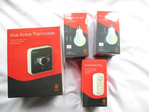 Hive bundle never used - bundle,, or