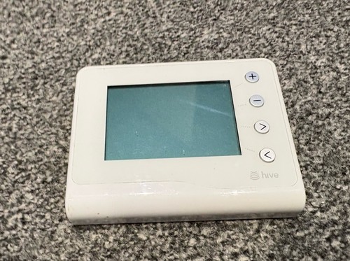 British gas hive slt2 - gas,