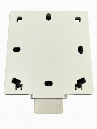 Hive thermostat replacement - thermostat,