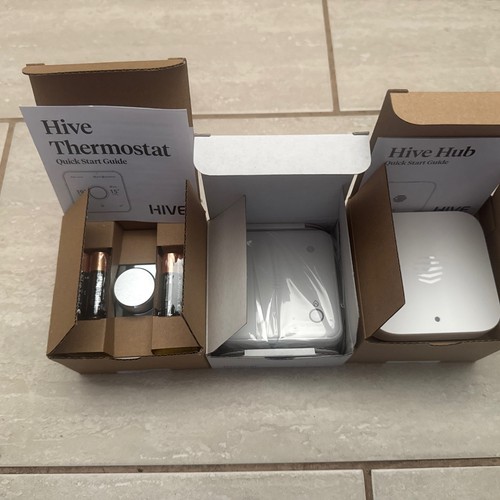 Brand new boxed - brand,