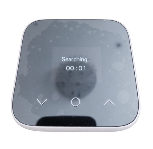 Hive thermostat mini - hive,