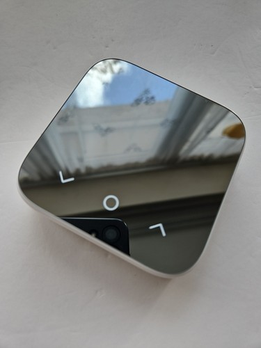 Hive thermostat mini slt6 - mini,