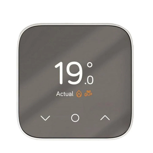 Hive mini wireless - hive,