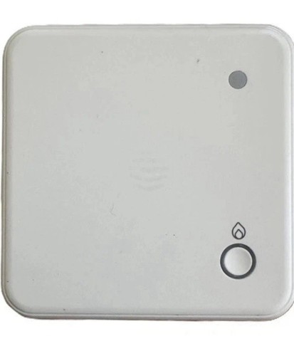 Genuine hive active - hive,
