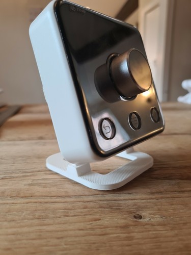 Replacement back plate - , /