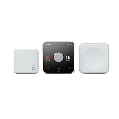 Hive smart thermostat - ,