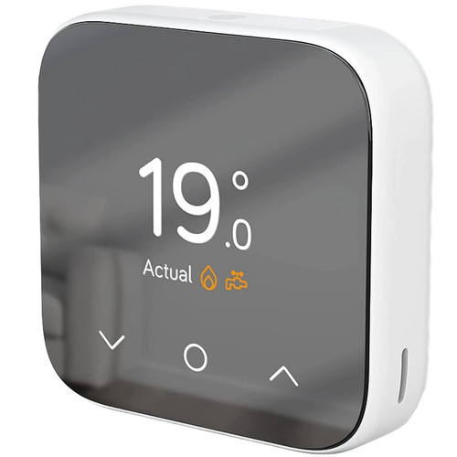Hive mini slt6 - hive,