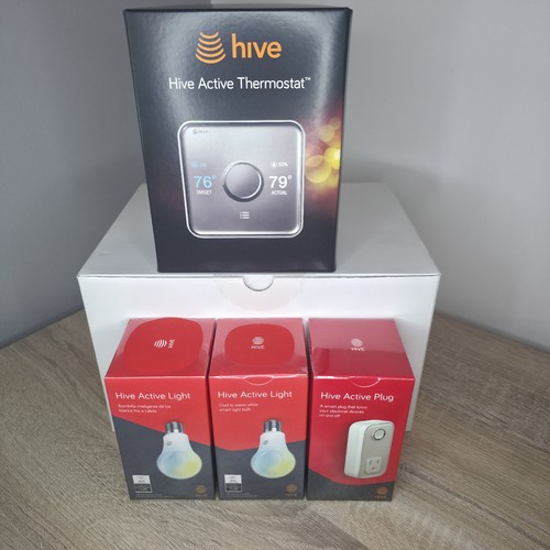 Hive active - 🇺🇸,