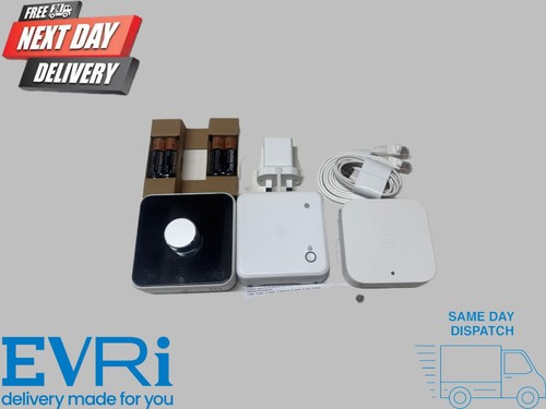 Hive nano smart - hive, v4