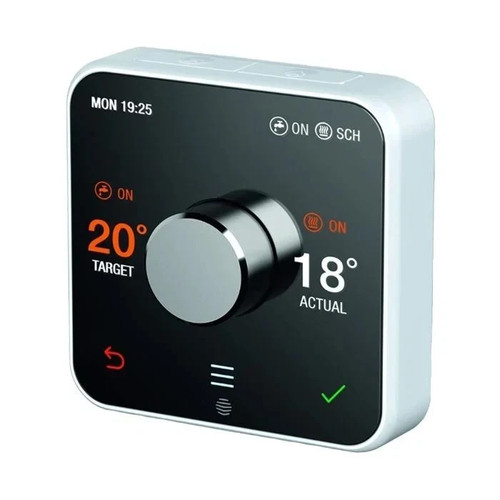 Hive active heating smart - hive,