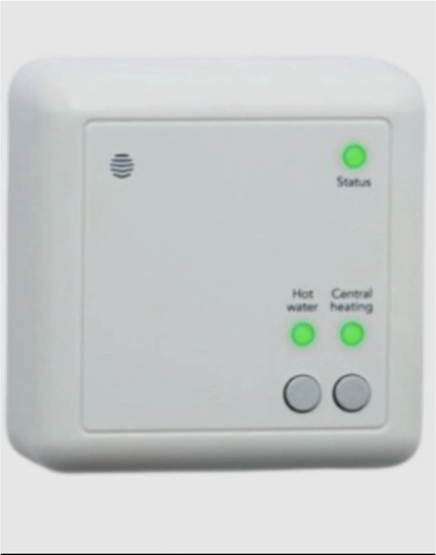 Hive slr2b dual - hive,
