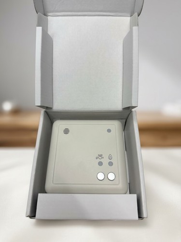 Hive heating smart - hive, dual