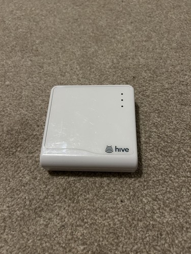 Hive nano hub v2 - 2,