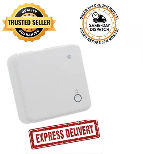 Genuine hive wireless - genuine, single